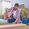 Aku vrtací šroubovák 12V/2x2,0Ah TE-CD 12/1 Li Einhell 4513594
