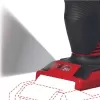 Aku příklepová vrtačka 18V/bez aku TE-CD 18/50 Li-i BL-Solo Einhell 4513942