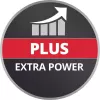 Baterie 18V 3,0Ah Power X-Change Plus Einhell 4511501