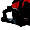 Benzínová řetězová pila GC-PC 2040 I Einhell 4501851