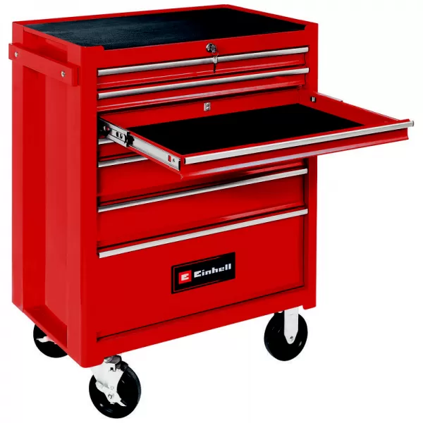 Vozík na nářadí TC-TW 150 Einhell 4510151