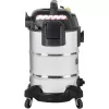 Průmyslový vysavač na mokré a suché vysávání 30 l DeWALT DXV30SA