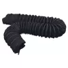Hadice pružná NYLON 41cm/7,6m Master 4515.361