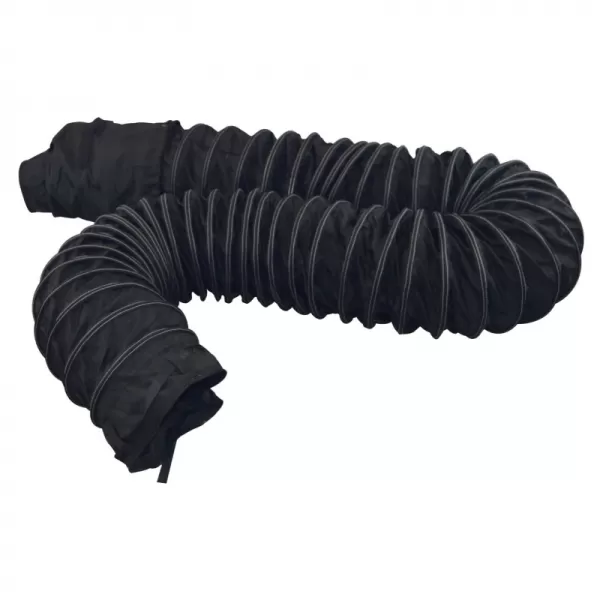 Hadice pružná NYLON 41cm/7,6m Master 4515.361