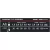 PXC nabíječka Power X-Twincharger 3A Einhell 4512069