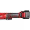 Aku rotační leštička 18V bez aku FLEX PE 150 18.0-EC