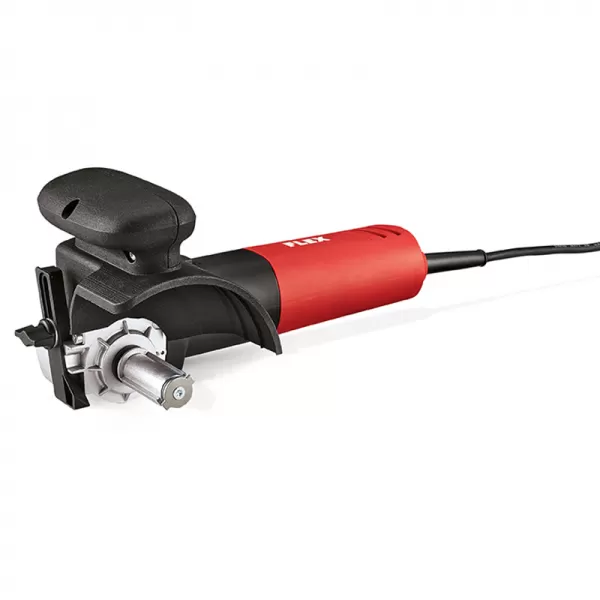 Satinační bruska FLEX BSE 8-4 50