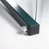 Držák na lanový zvedák XTline | 750 mm / 650 kg