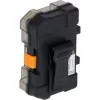 24dílná sada bitů a hlavic McLaren DeWALT DT70906