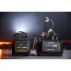 Taška McLaren 22" TOUGHSYSTEM McLaren DeWALT DWST83542-1