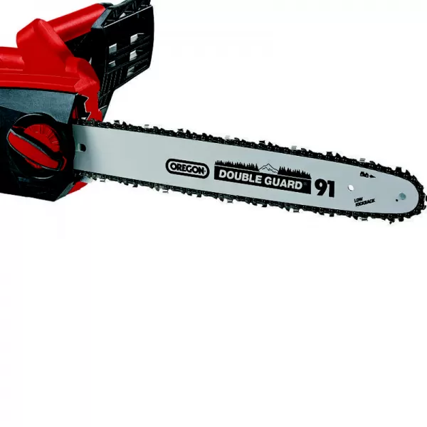 Elektrická řetězová pila GE-EC 2240 Einhell 4501740
