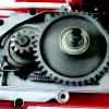 Elektrická řetězová pila GH-EC 2040 Einhell 4501720