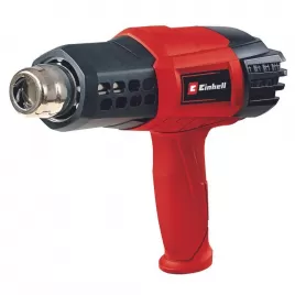 Horkovzdušná pistole TE-HA 2000 E Einhell 4520195