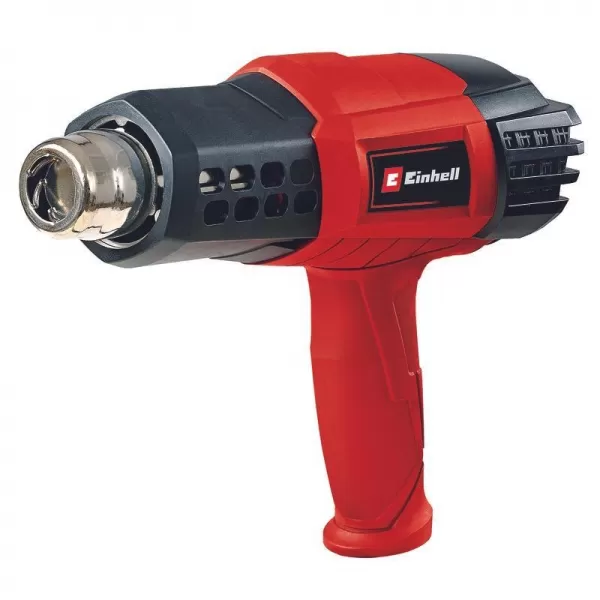 Horkovzdušná pistole TE-HA 2000 E Einhell 4520195