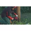 Benzínová řetězová pila GC-PC 2040 I Einhell 4501851