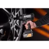 Aku rázový utahovák s vysokým momentem 18V/2x5,0Ah McLaren DeWALT DCF99MP2T