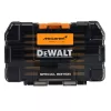 51dílná sada bitů FLEXTORQ McLaren DeWALT DT70908T