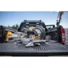 Aku posuvná pokosová pila 305 mm 18V bez aku DeWALT DCS782N