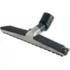 Podlahová hubice FESTOOL D 50 BD 450 452910