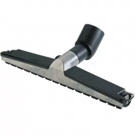 Podlahová hubice FESTOOL D 50 BD 450 452910