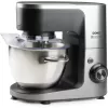 Kuchyňský robot Delicioso s příslušenstvím DOMO DO9293KR