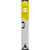 Vodováha FATMAX XTREME 40 cm Stanley FMHT43670-1