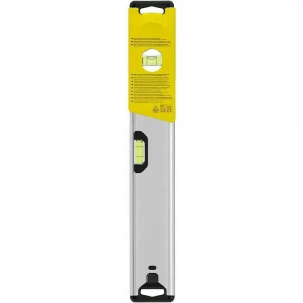 Vodováha FATMAX XTREME 40 cm Stanley FMHT43670-1