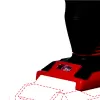 Aku příklepová vrtačka 18V/bez aku TP-CD 18 Li-i Brushless-Solo Einhell 4513860