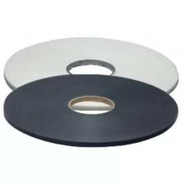 Lepící elastická páska Soudalen 2/9 mm
