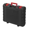 Aku vrtací šroubovák 18V/2x1,5Ah TE-CD 18/2 Li Kit Einhell 4513830