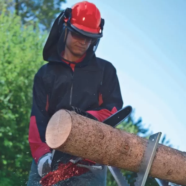 Elektrická řetězová pila GE-EC 2240 Einhell 4501740