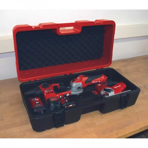 Kufr E-Box L70/35 Einhell 4530054