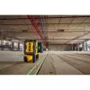 Aku rotační laser zelený USB TSTAK DeWALT DCLE15221G