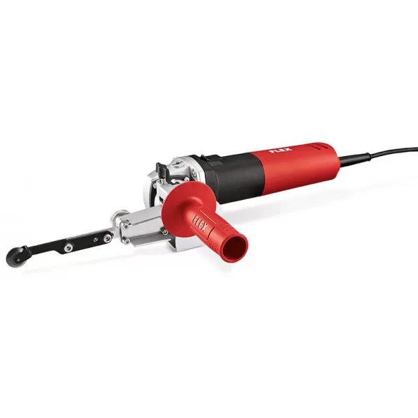 Pásový pilník FLEX FBE 8-4 140
