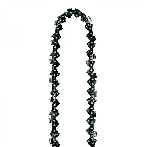 Náhradní řetěz 35 cm 1,27 52T 3/8 Einhell 4500196
