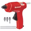 Tavná lepicí pistole TC-GG 30 Einhell 4522170