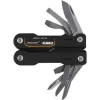 Multifunkční nářadí MULTITOOL 16v1 McLaren DeWALT DWHT71844-9