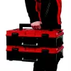 E-Case S-F Systémový kufr Einhell 4540011