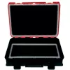 E-Case S-F Systémový kufr Einhell 4540011