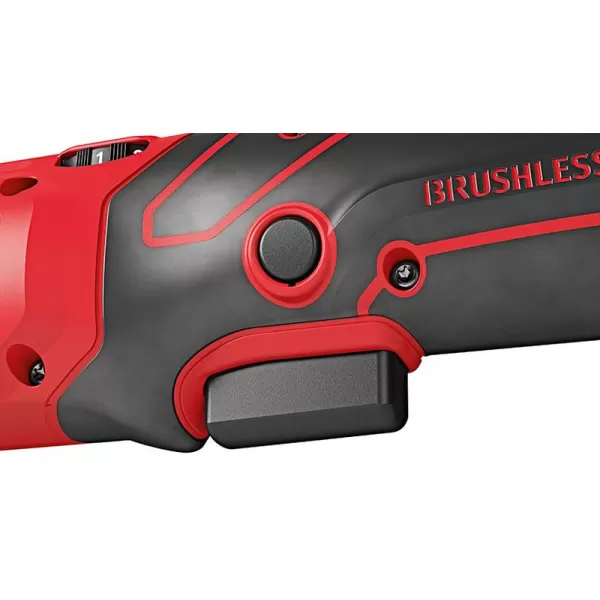 Aku rotační leštička 18V bez aku FLEX PE 150 18.0-EC