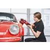 Aku excentrická leštička 18V bez aku FLEX XCE 8 125 18.0-EC