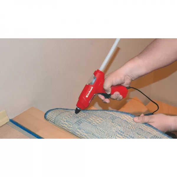 Tavná lepicí pistole TC-GG 30 Einhell 4522170