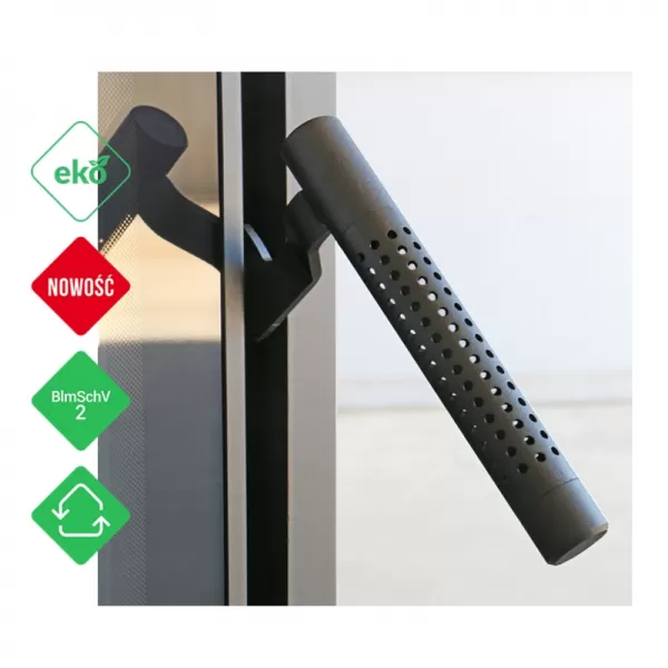 Krbová vložka KRATKI LUCY 16