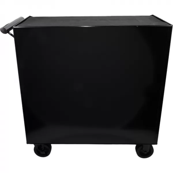 Montážní vozík 900 MM McLaren DeWALT DWST98236-1