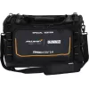 Taška McLaren 22" TOUGHSYSTEM McLaren DeWALT DWST83542-1