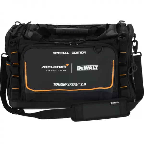 Taška McLaren 22" TOUGHSYSTEM McLaren DeWALT DWST83542-1
