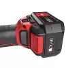 Aku rotační leštička 18V bez aku FLEX PE 150 18.0-EC