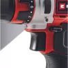 Aku vrtací šroubovák 12V/2x2,0Ah TE-CD 12/1 Li Einhell 4513594