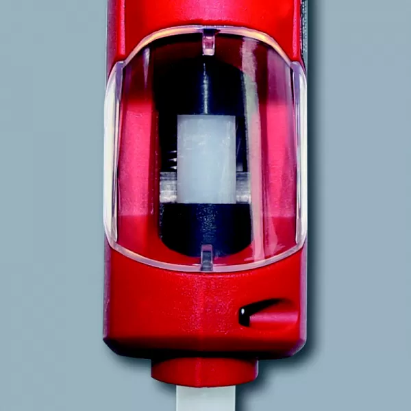 Tavná lepicí pistole TC-GG 30 Einhell 4522170