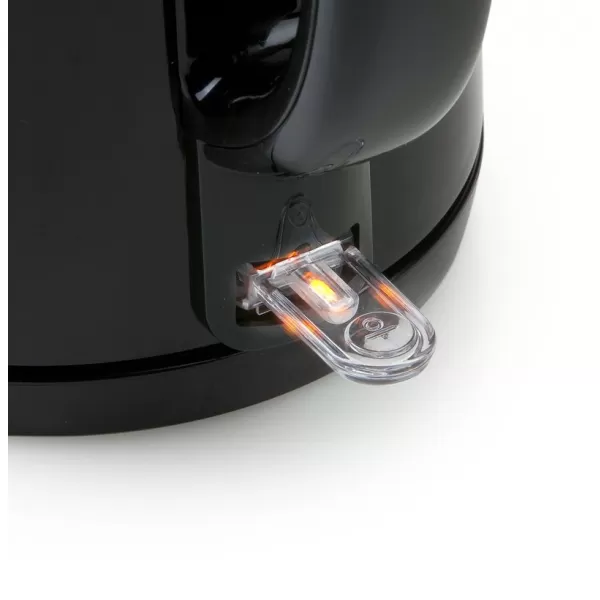 Rychlovarná konvice DOMO DO9194WK